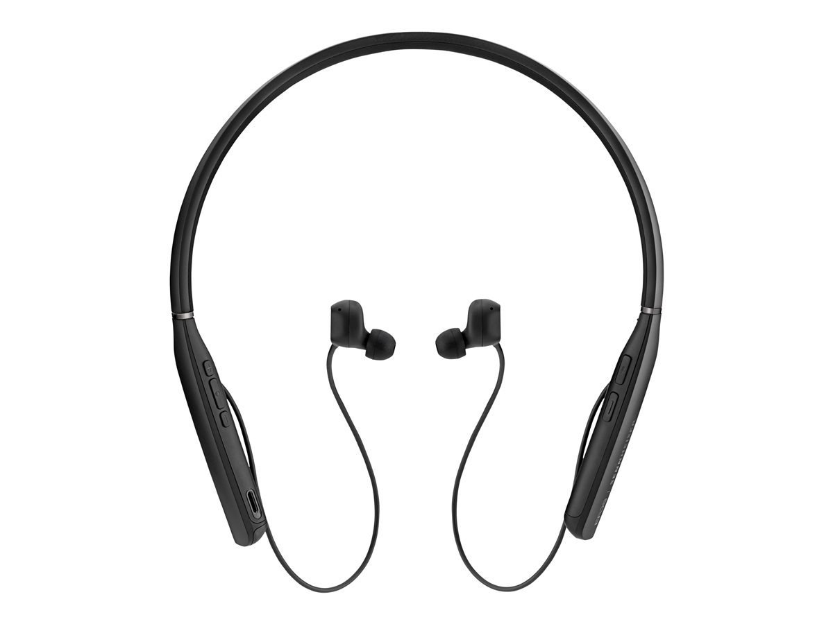 EPOS ADAPT 460T In-Ear Headset USB-A
