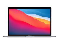 Apple MacBook Air 13,3 Zoll