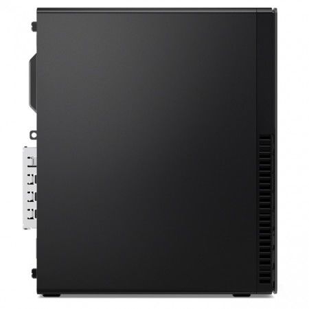Lenovo ThinkCentre  M70s Gen 3