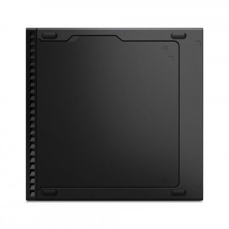 Lenovo ThinkCentre M70q Gen3