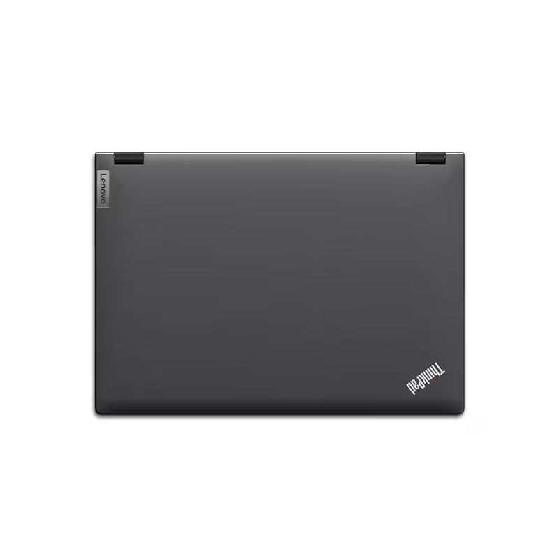 Lenovo ThinkPad P16v G1